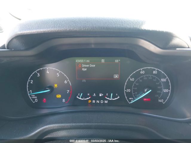 NM0LS7E20K1389145 Ford Transit Connect Xl