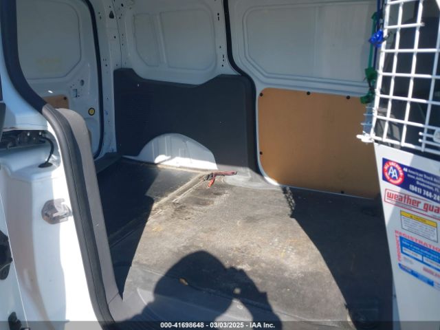 NM0LS7E20K1389145 Ford Transit Connect Xl
