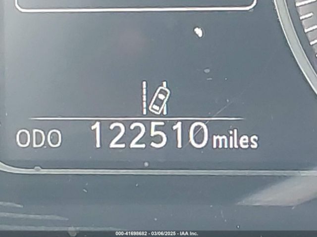 58ABZ1B14KU013246 Lexus Es 350 Luxury