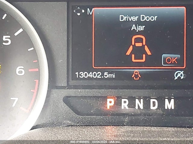 Ford gtdi 2017 1FTFW1EG1HKD42609 Image 16