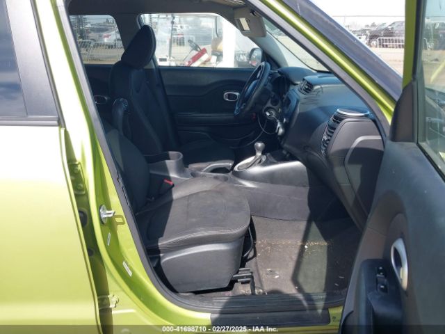 KNDJN2A21E7041950 KIA Soul