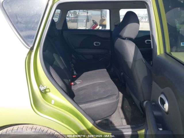 KNDJN2A21E7041950 KIA Soul