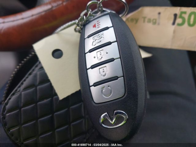 5N1AL0MM7GC517163 Infiniti QX60
