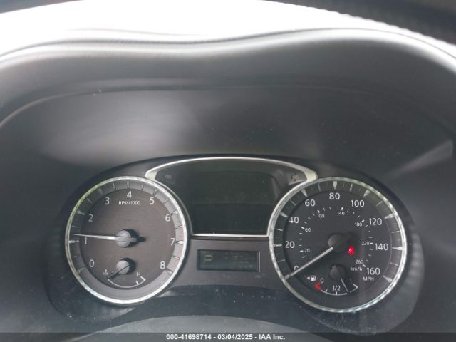 5N1AL0MM7GC517163 Infiniti QX60