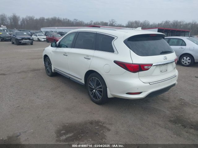 5N1AL0MM7GC517163 Infiniti QX60