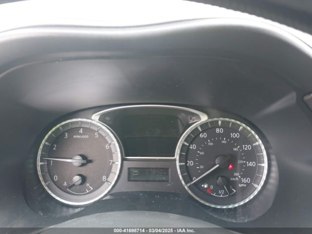5N1AL0MM7GC517163 Infiniti QX60