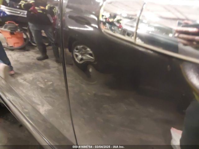 1GNKVHKD7EJ377409 Chevrolet Traverse 2lt