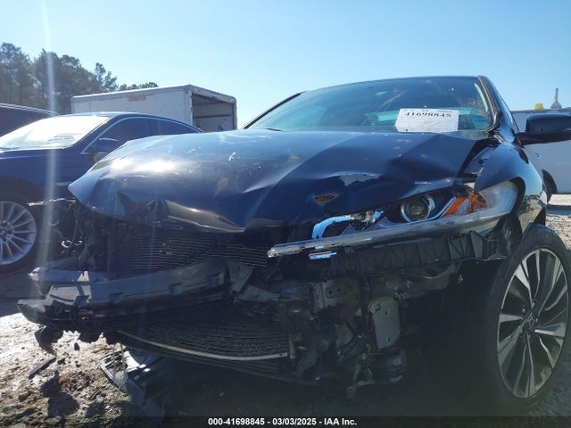 1HGCT1B77GA000670 Honda ACCORD EX
