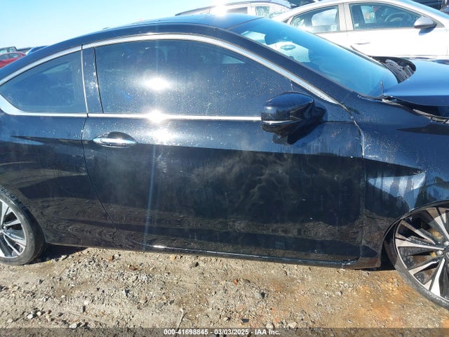 1HGCT1B77GA000670 Honda ACCORD EX