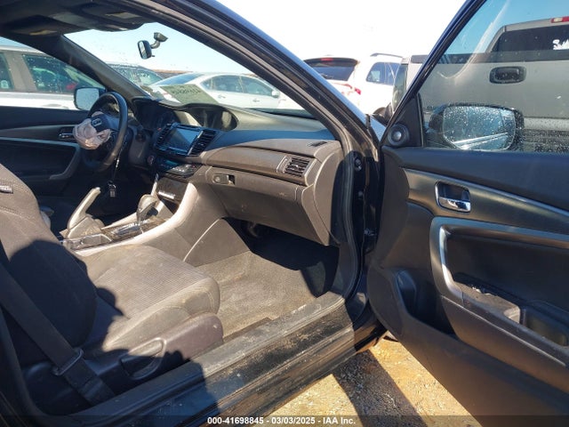1HGCT1B77GA000670 Honda ACCORD EX