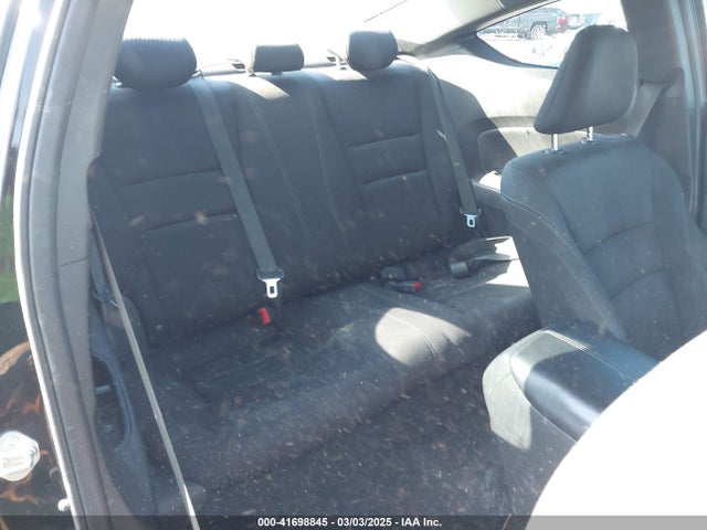 1HGCT1B77GA000670 Honda ACCORD EX