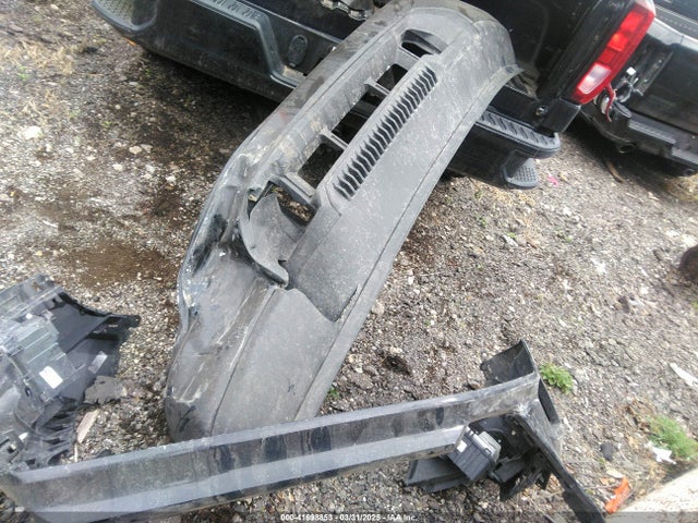 3GTP9GEK5NG144895 GMC SIERRA 1500 LIMITED