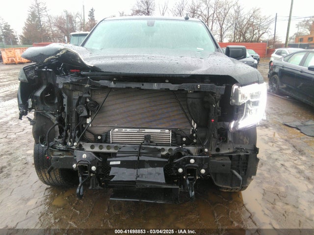 3GTP9GEK5NG144895 GMC SIERRA 1500 LIMITED