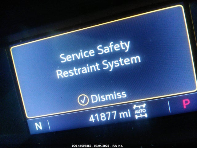 3GTP9GEK5NG144895 GMC SIERRA 1500 LIMITED
