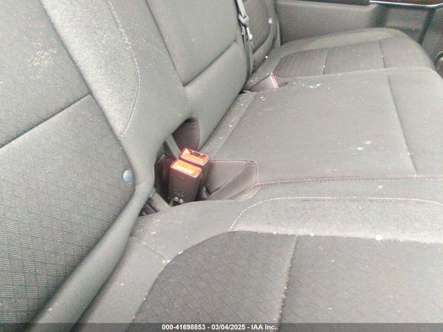 3GTP9GEK5NG144895 GMC SIERRA 1500 LIMITED