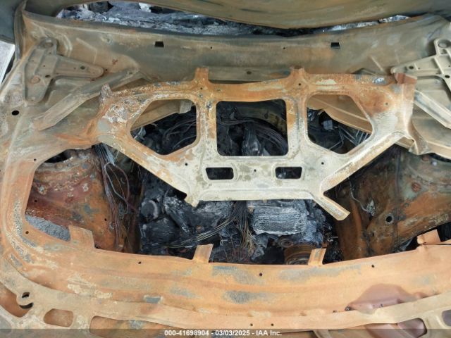 2015 BMW 328I WBA3B3C51FF547314 Photo 9