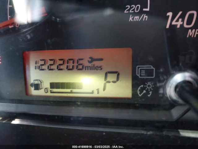 ML32A3HJ5FH012646 Mitsubishi Mirage De/rf