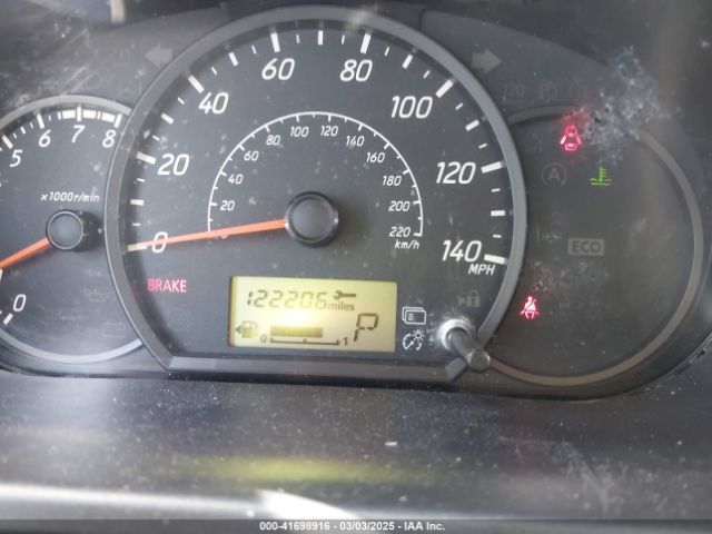 ML32A3HJ5FH012646 Mitsubishi Mirage De/rf