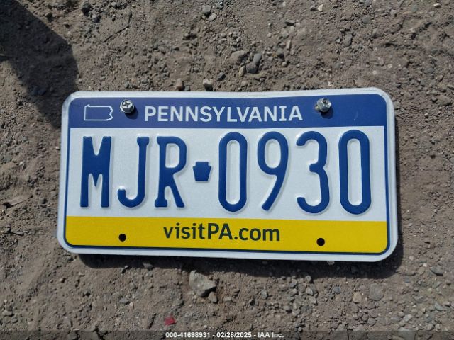 2T3T6RFV0RW051283 Toyota Rav4 Hybrid Se