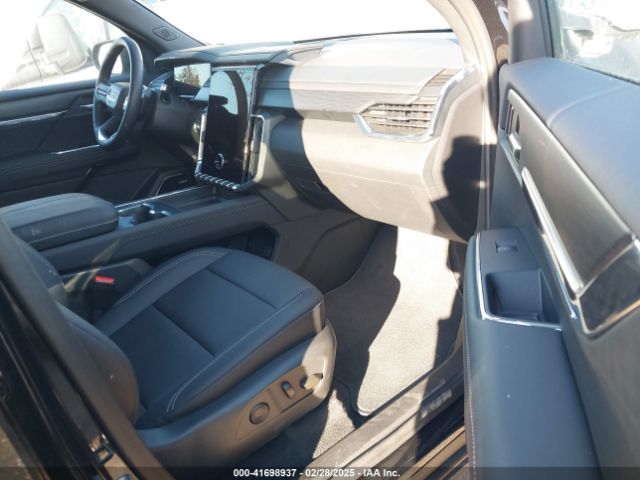 1GKENNKS0RJ202447 GMC Acadia Awd Elevation