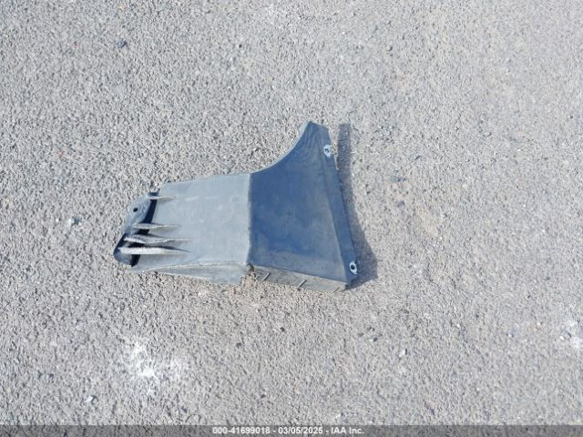 3MZBPACL9LM131720 Mazda Mazda3 Select Package
