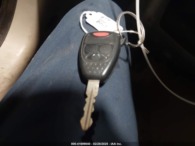 Jeep Patriot High Altitude 2014 1C4NJPFA9ED717699 Image 11