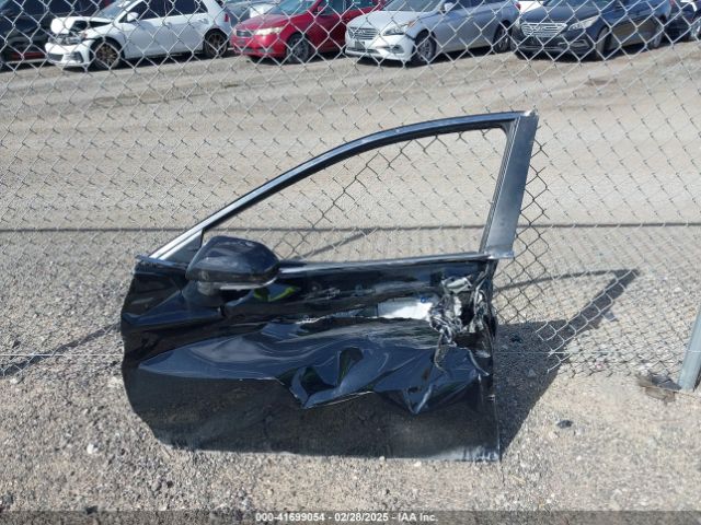 4T1T11AK7RU919642 Toyota CAMRY SE