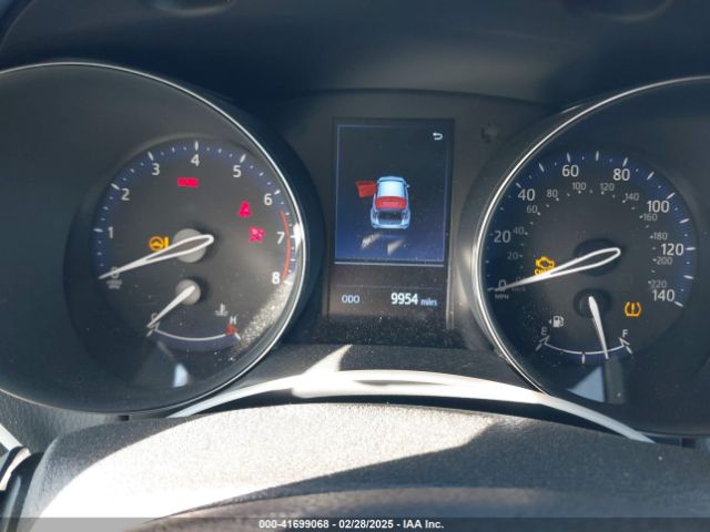 NMTKHMBX2MR133590 Toyota C-HR XLE