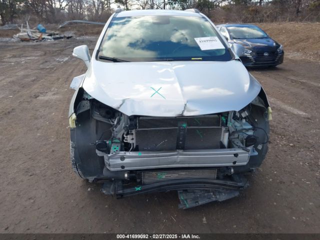 KL4CJCSB5HB143630 Buick Encore Essence