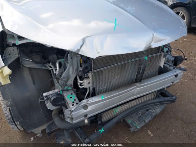 KL4CJCSB5HB143630 Buick Encore Essence