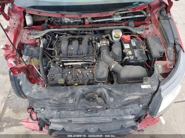 1FM5K7D81KGA22023 Ford EXPLORER XLT