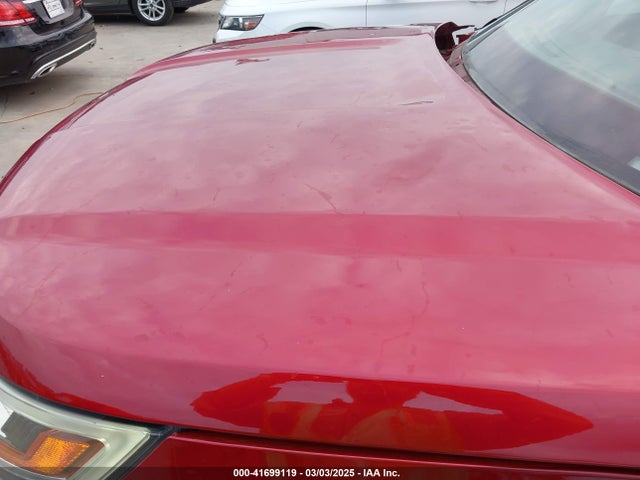 1FM5K7D81KGA22023 Ford EXPLORER XLT