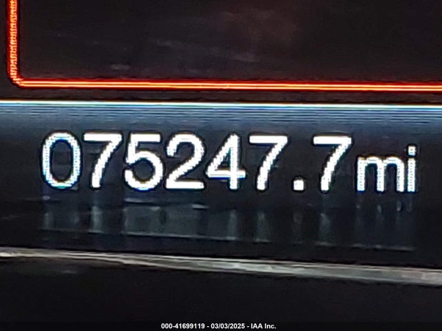 1FM5K7D81KGA22023 Ford EXPLORER XLT