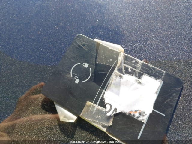 5YJ3E1EA2KF306286 Tesla Model 3 Long Range/mid Range/standard Range/standard Range Plus