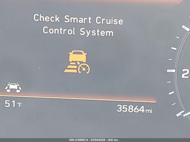 KMHGN4JE3JU230140 Genesis G80 3.8
