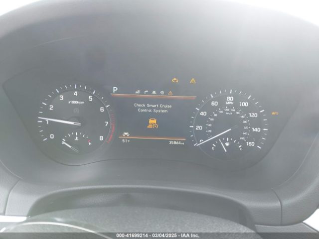 KMHGN4JE3JU230140 Genesis G80 3.8