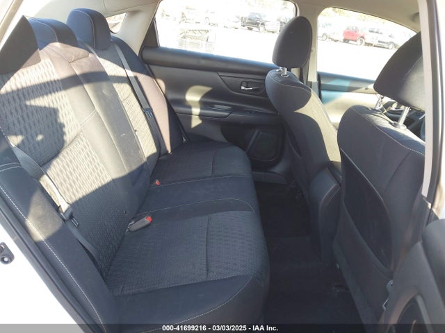 1N4AL3AP2HC161488 Nissan Altima 2.5 S