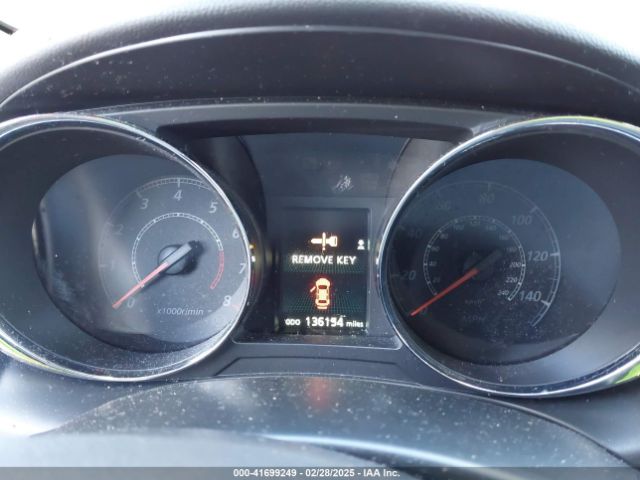 2018 MITSUBISHI OUTLANDER SPORT JA4AP3AU3JZ001136 Photo 6