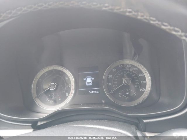 KMHRC8A38MU106552 Hyundai Venue Sel