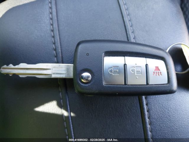 JN1BJ1AV1MW307396 Nissan Rogue Sport S Fwd Xtronic Cvt