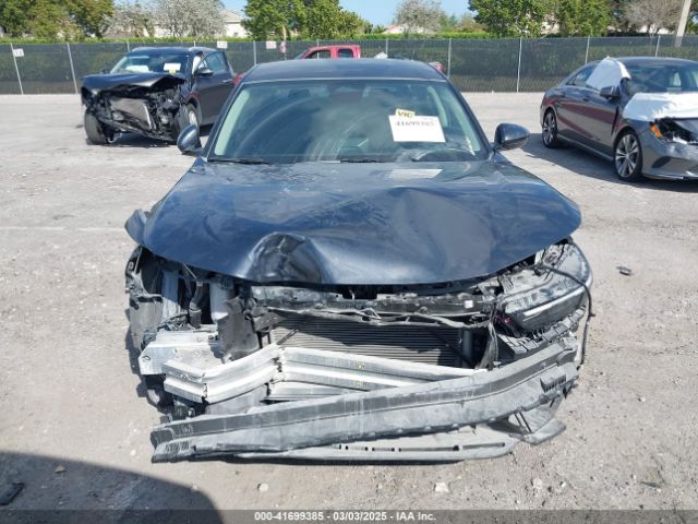 1HGCY1F21PA052389 Honda ACCORD LX
