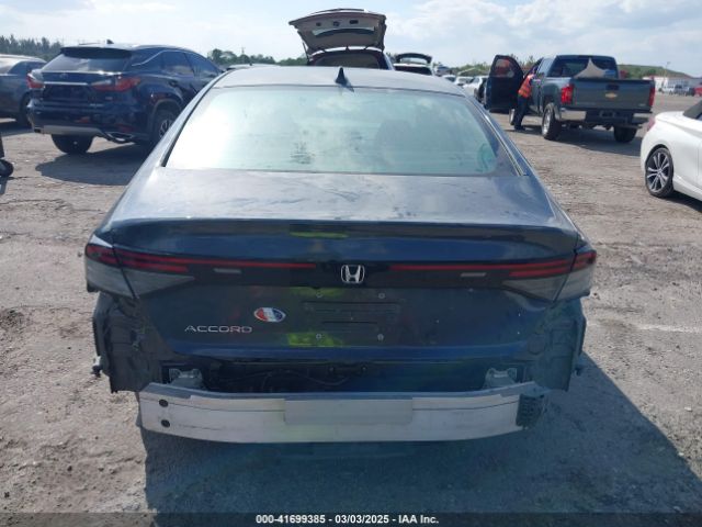 1HGCY1F21PA052389 Honda ACCORD LX