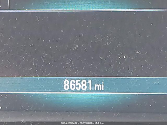 KL4CJCSB3JB562713 Buick Encore Essence
