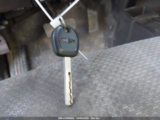 2GB2KREG9K1210959 Chevrolet Silverado 2500hd Wt