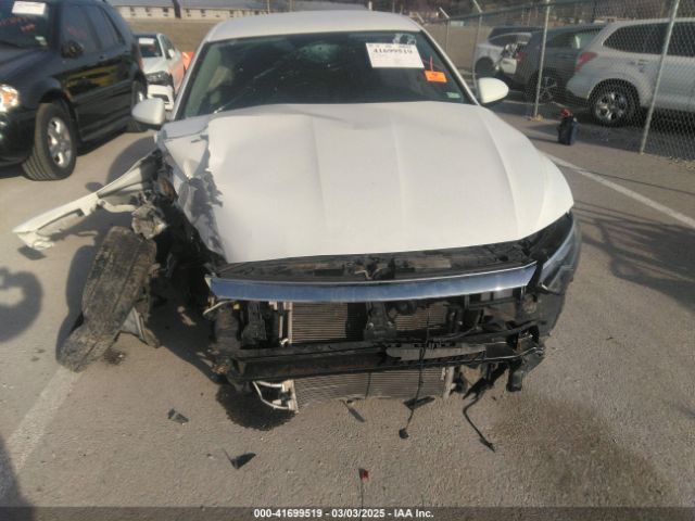 3VWC57BU7KM031816 Volkswagen Jetta 1.4t R-line/1.4t S/1.4t Se