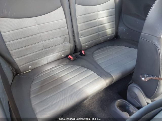 2012 FIAT 500 3C3CFFBR7CT103941 Photo 7