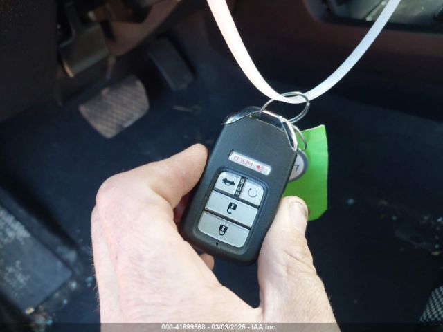 2HGFC1F31MH705756 Honda CIVIC EX