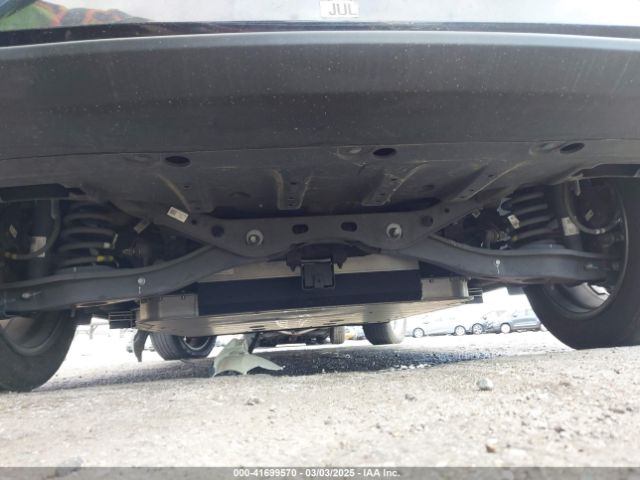 KNDCE3LG9K5015420 KIA Niro Ev Ex Premium