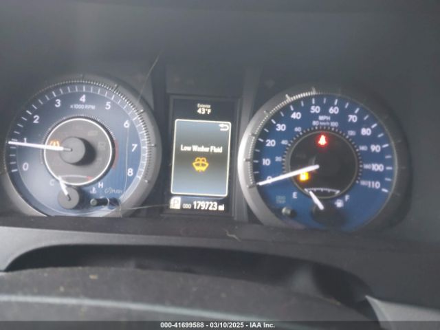 5TDDK3DC6FS128167 Toyota Sienna Xle 7 Passenger