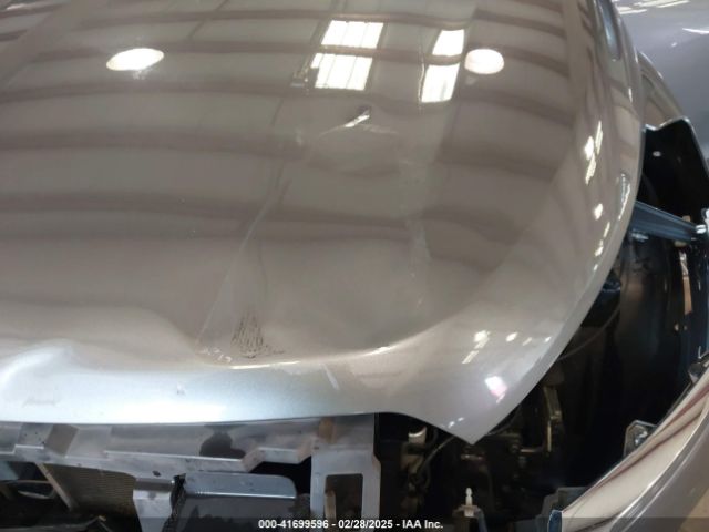 3N1CP5CV1NL502543 Nissan Kicks Sv Xtronic Cvt